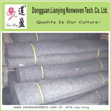 Recycled Pad Made in Guangdong